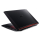 Acer Nitro 5 i5-8300H/16GB/512 IPS 120Hz - 529540 - zdjęcie 6